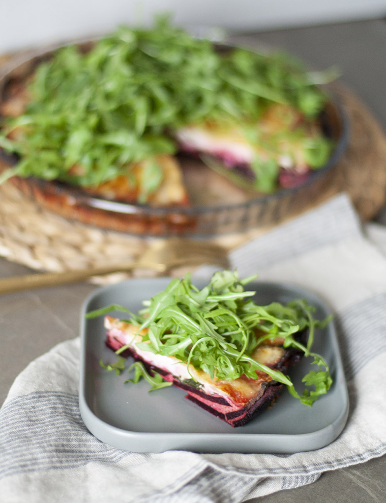 Beet_goatcheese_quiche